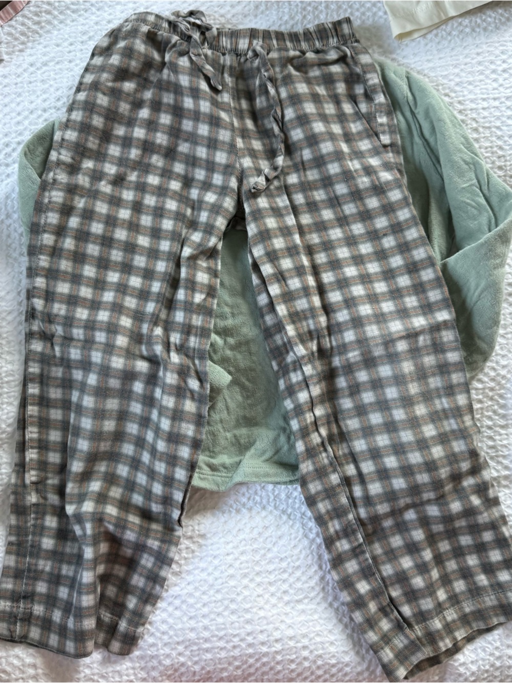 Risu Risu bundle - Picture 4 of 4